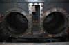 DSC_0741.JPG