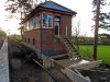 16-02-01 010.jpg