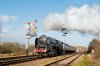 _DSC7899.jpg