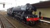 20160204_112857.jpg