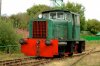 Hunslet_full-1024x682.jpg