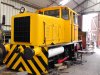 5622_Don_Corbett_Dean_Forest_Railway.JPG