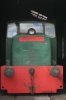 Hunslet_front.jpg