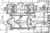 sar_25_cylinder.jpg