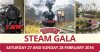 Steam Gala homepage.jpg