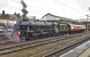 20160206_085812 (2) Crewe.jpg
