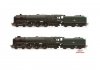 Clan chimney comparisons x2b medium.jpg