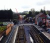 Williton 10.2.16A.jpg