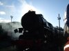 DSCF3118.JPG