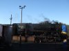 DSCF3117.JPG
