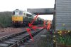 WN - Class 33 on Monksilver BridgeA.jpg