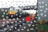 WN - Class 33 on Monksilver Bridge H.jpg
