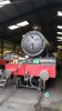 Foxcote1.jpg