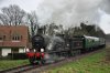 20160213-T9_Alresford_01.jpg