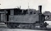 Schneider 99_5631.jpg