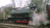 WP_20160213_11_42_51_Pro.jpg