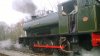 WP_20160213_11_43_37_Pro.jpg
