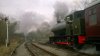 WP_20160213_11_44_29_Pro.jpg