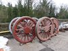 82045_Wheels_20160213.jpg
