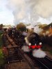 Alton 14.2.16.jpg