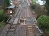 DSCF2931.jpg