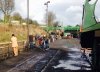 Ropley 14.2.16.jpg