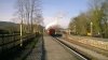 WP_20160216_13_15_20_Pro.jpg