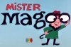 Mister Magoo.jpg