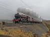 Pendle 45699 1b.jpg