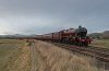Pendle 45699 2b.jpg