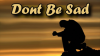 upload_2016-2-19_16-23-44.png
