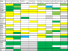 upload_2016-2-23_14-52-5.png