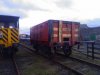 WP_007080.jpg