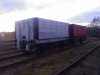 WP_007079.jpg