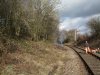 DSCF3127.JPG