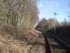 DSCF3125.JPG