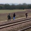 #01. Trespassers near St Neots. 250216..jpg