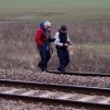 #02. Trespassers near St Neots. 250216..jpg