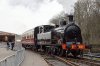 85-01.jpg
