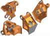 lh-motion-bracket-machining.png