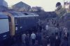 Blandford E6108 3Nov68 SD14.jpg