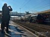 Flying Scotsman Peterborough.jpg