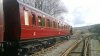 WP_20160228_11_37_01_Pro.jpg