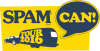 SPAM_Air-Tour_Logo_Portrait1-Custom-1024x526.png