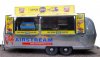 SPAM-Can-Tour-Airstream-Van-6-Custom-1024x585 (Copy).jpg