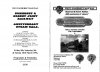 S&D Gala Souvenir Programmes.jpg