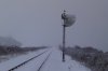 BA - up home in snow.jpg