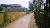WP_20160304_12_04_40_Pro.jpg