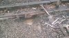 WP_20160304_10_39_03_Pro.jpg