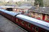 7828-Matlock 2.jpg